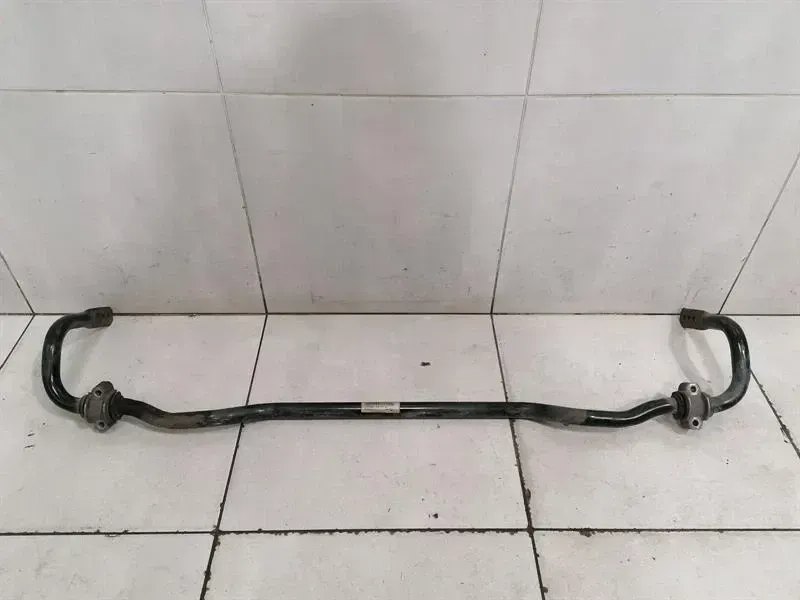 Porsche 911 997 GT3 MK1 Anti Roll Bar Rear 99733370196 PASM Stabiliser Rear