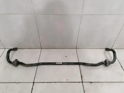 Porsche 911 997 GT3 MK1 Anti Roll Bar Rear 99733370196 PASM Stabiliser Rear