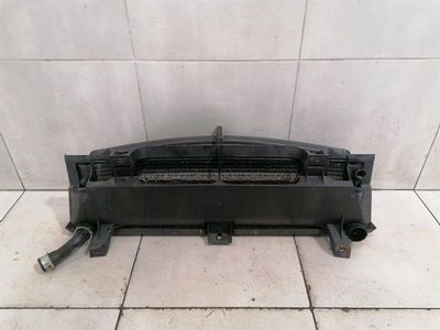 Porsche 911 997 GT3 Water Radiator 99610603775 Water Cooler Radiator