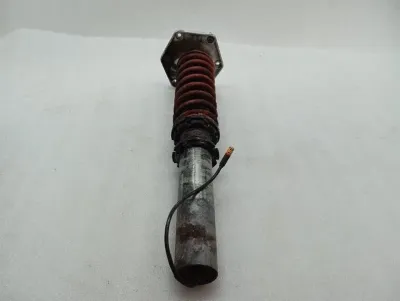 Porsche 911 997 GT3 shock absorber front 99734304195 shock absorber front PASM