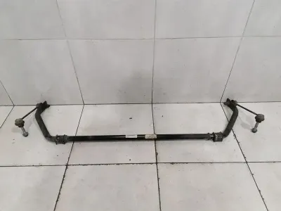 Porsche 911 997 GT3 MK1 Anti Roll Bar Front 99734370191 Front Anti Roll Bar