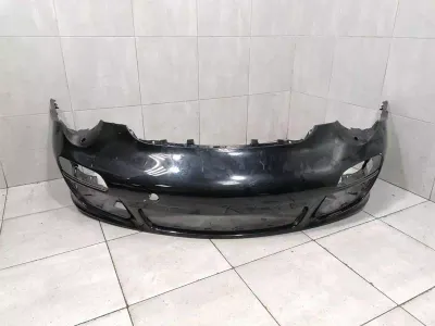Porsche 911 997 Front Bumper 99750511120 Front Bumper MK2 09-12