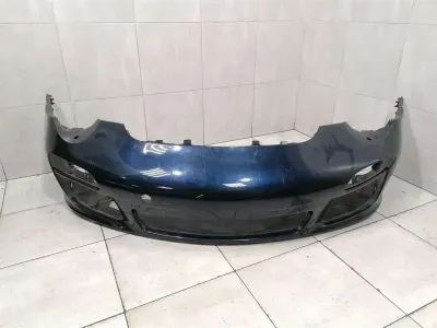 Porsche 911 997 Front Bumper 99750531110 Front Bumper