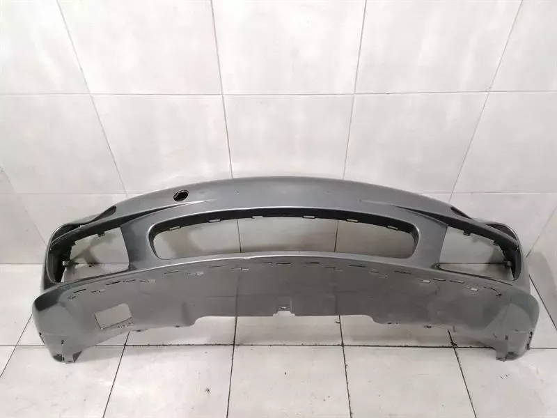 Porsche 911 997 Front Bumper 99750531110 Front Bumper