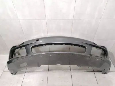 Porsche 911 997 Front Bumper 99750531110 Front Bumper