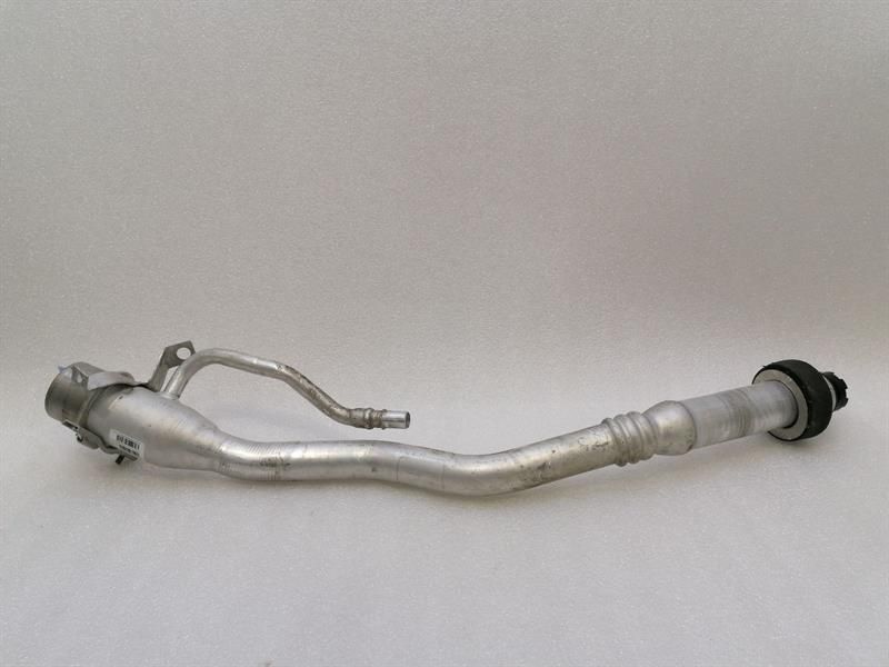 Porsche 911 997 GT3 MK1 Fuel Filler Neck 99720104312 Filler Neck
