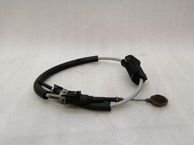 Porsche 911 997 Gearbox Cable 99742603301 Transmission Cable Tiptronic