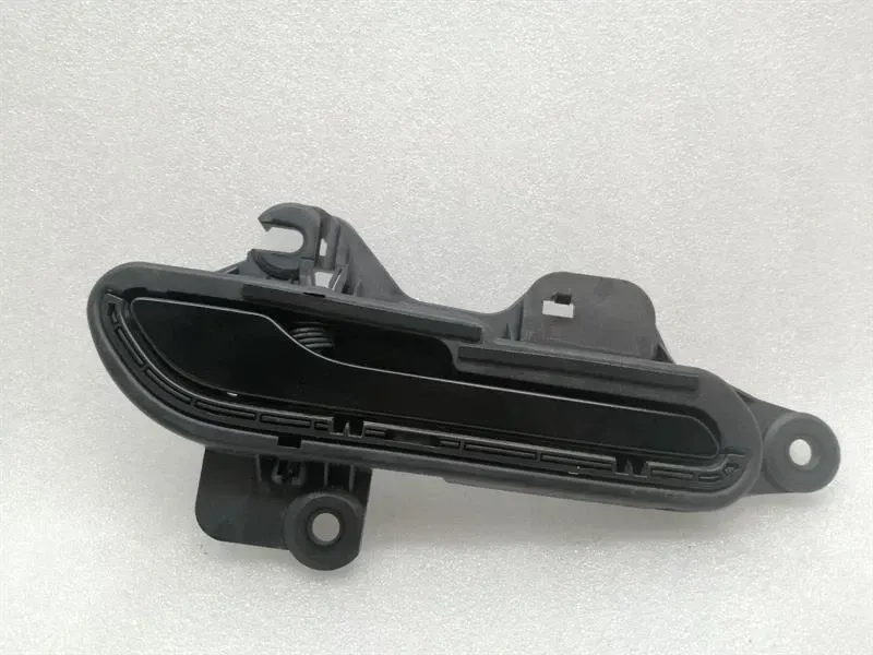 Tesla Model 3 Long Range Door handle RLH 1528115-00-D door handle rear right