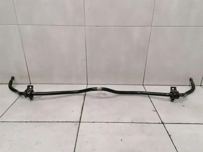 Tesla Model S 100D Anti Roll Bar Rear 1043962-00-B Rear Stabilizer Bar