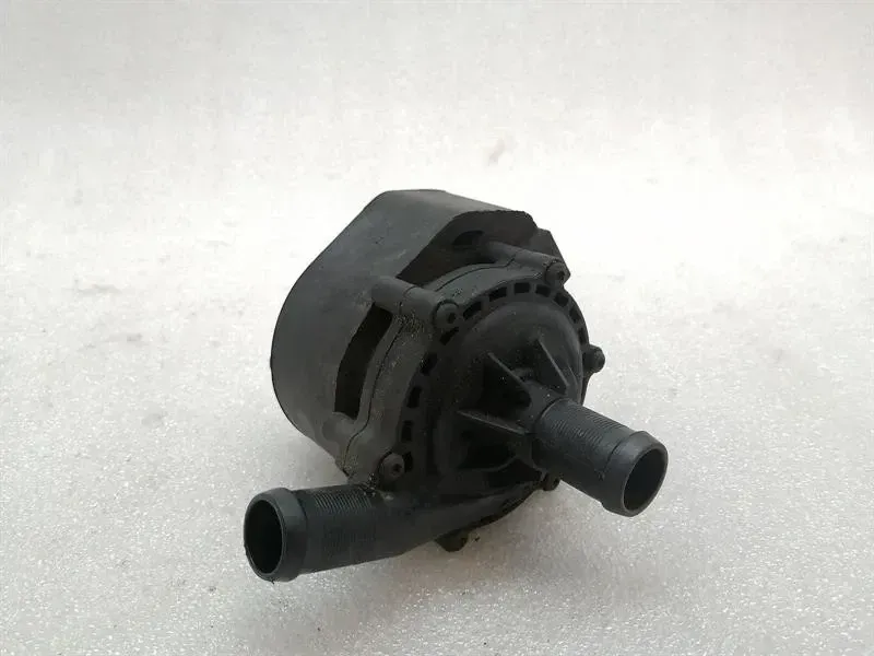 Tesla Model S 100D Additional Cooling Pump 1035348-00-G Coolant Pump Pump