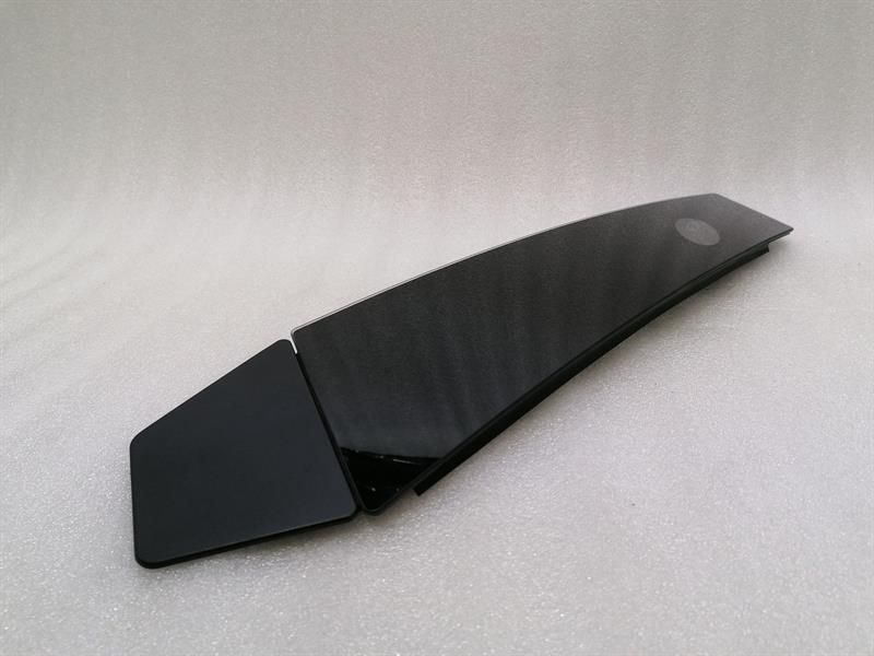 Tesla Model 3 Long Range Right B Post Camera 1100437-00-E Right B Pillar Camera