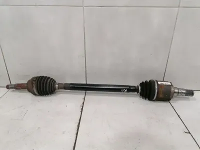 Tesla Model S 100D Left Rear Drive Shaft 1007719-00-C Drive Shaft Rear Left