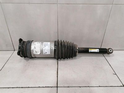 Tesla Model S 100D shock absorber rear 1067466-25-C shock absorber rear right
