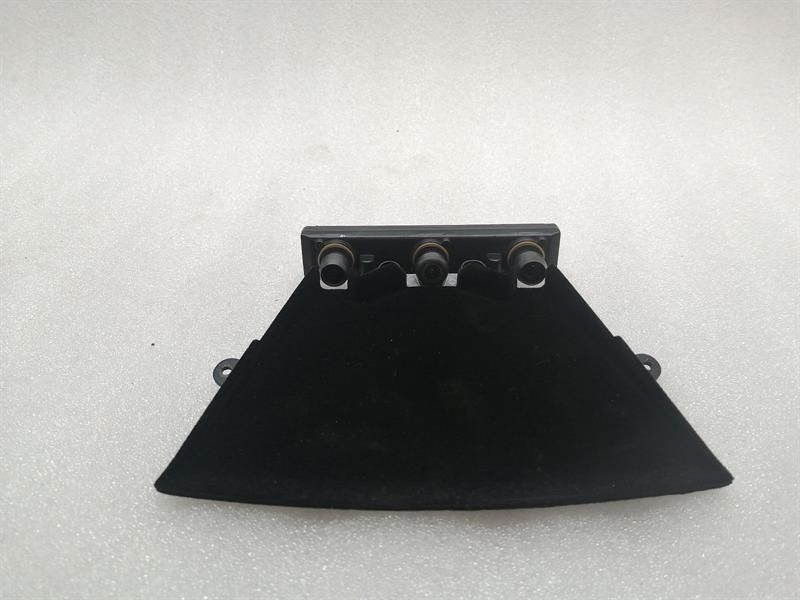 TESLA MODEL S 100D Electronic module 1120520-00-B ECU CAMERAS CAMERAS