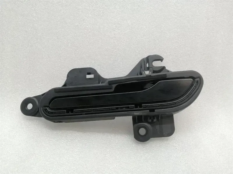 Tesla Model 3 Long Range RLH Door handle 1528114-00-D door handle REAR LEFT