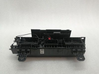 Tesla Model S 100D Front Fuse Box 1119059-00-A Front Fuse Box