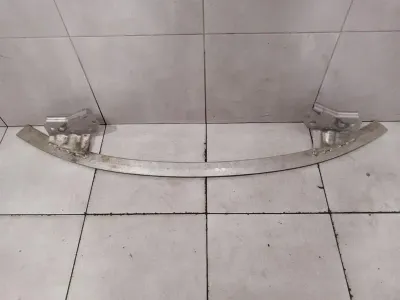 Tesla Model 3 Long Range Front Bumper Beam 1084894-00-B Front Bumper Carrier