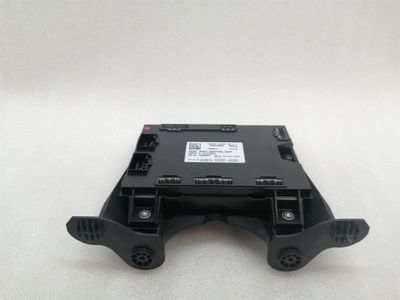 Tesla Model S 100D Electronic module 1010907-00-G controller BCU