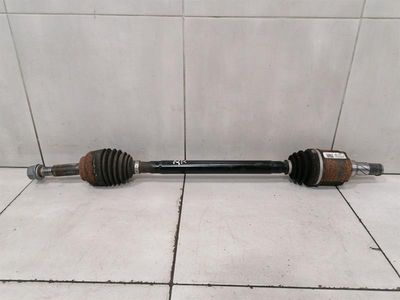 Tesla Model S Drive Shaft Rear Right 1007719-01-B Rear Right Drive Shaft