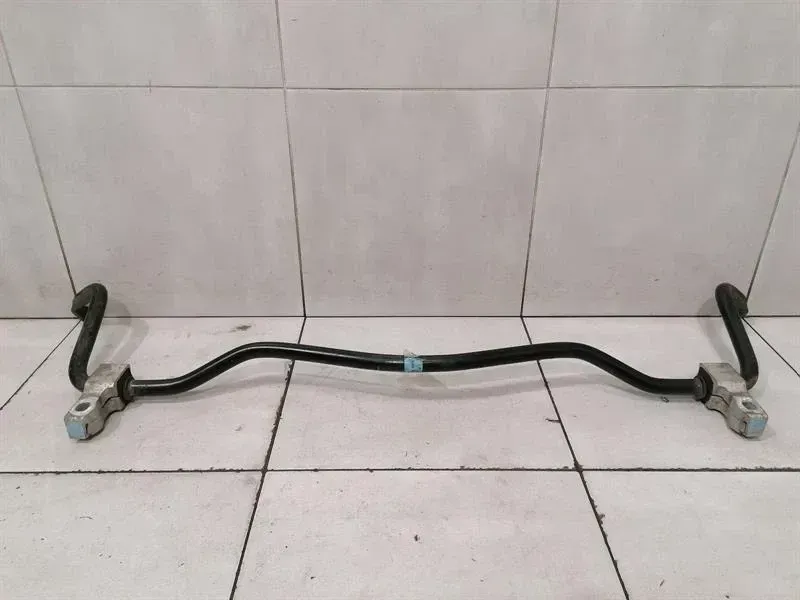 Tesla Model S 100D Anti Roll Bar Front 1059386-00-B Front Anti Roll Bar