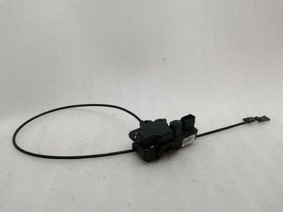 Tesla Model S 100D RRH Door Lock 6008914-99-D Door Lock REAR RIGHT