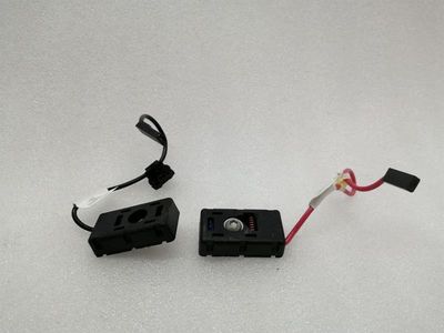 Tesla Model S 100D Aerial / Antenna Filter 1509420-00-C Antenna