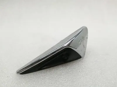 TESLA MODEL S 100D RIGHT WING CAMERA 1125107-00-B ECU RIGHT CAMERA