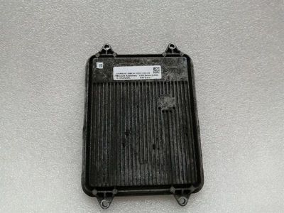 Tesla Model S 100D Xenon Ballast 00201022-05 Xenon Ballast LED