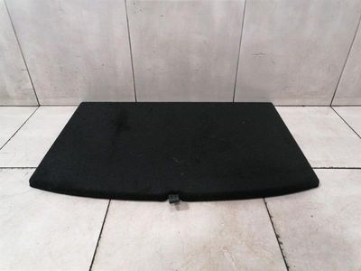 Tesla Model 3 Boat Floor 1083001-00-G Boot Liner