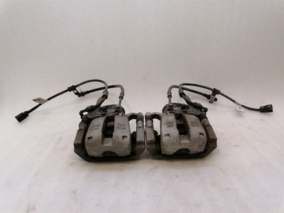 Tesla Model 3 Long Range Rear Brake Caliper 1044623-00-H Rear Brake Caliper