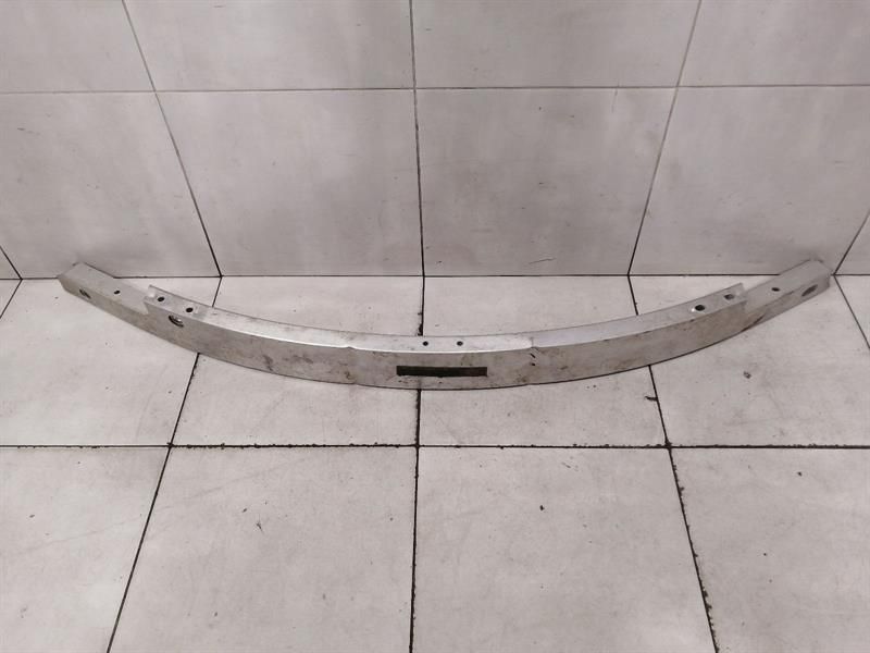 Tesla Model 3 Long Range Front Bumper Beam 1104667-00-F Front Bumper Carrier