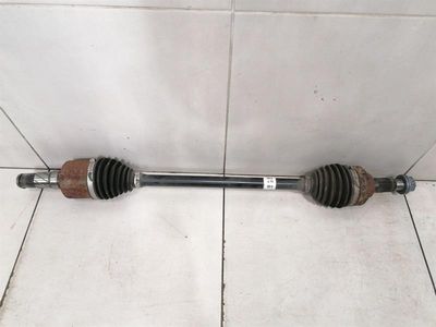 Tesla Model 3 Long Range Left Rear Drive Shaft 1044161-00-D Drive Shaft Left