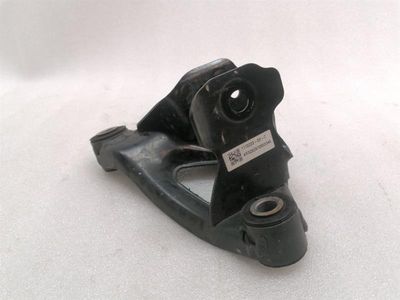 Tesla Model 3 Long Range Holder Bracket 1110233-00-C Holder Strap