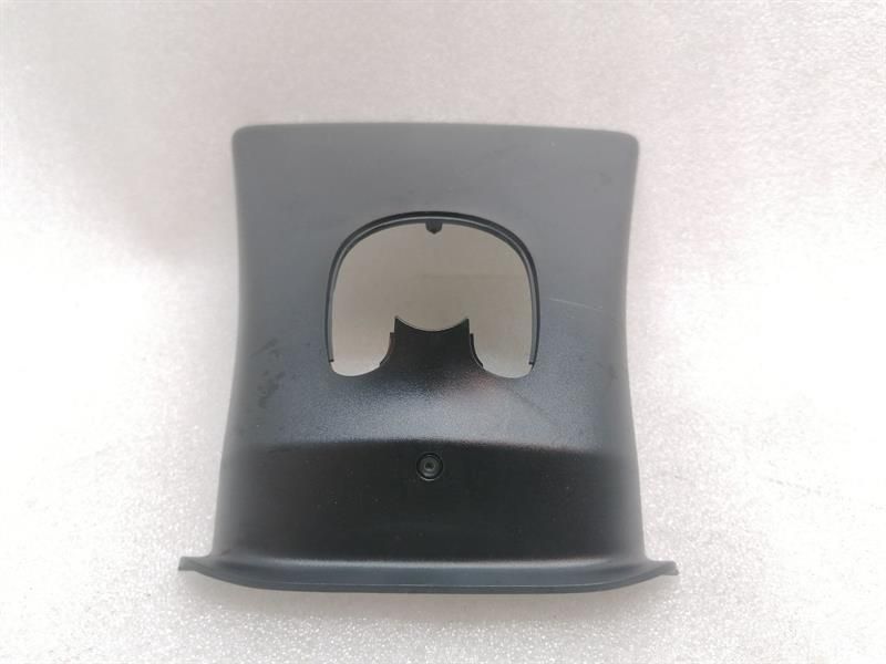 Tesla Model 3 Long Range Front Camera 1098383-00-E Front Camera