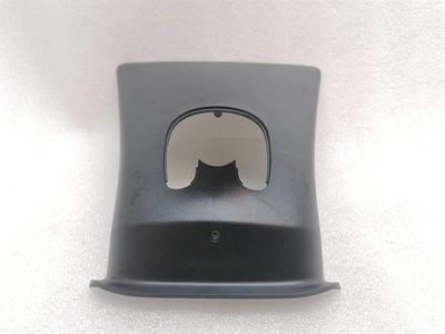 Tesla Model 3 Long Range Front Camera 1098383-00-E Front Camera