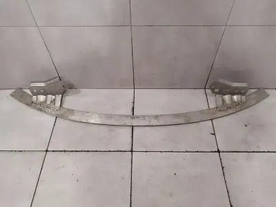 Tesla Model 3 Long Range Front Bumper Beam 1084894-00-B Front Bumper Carrier