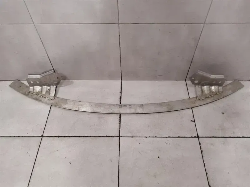 Tesla Model 3 Long Range Front Bumper Beam 1084894-00-B Front Bumper Carrier