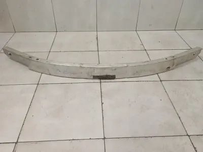 Tesla Model 3 Long Range Front Bumper Beam 110466-00-F Front Bumper Carrier