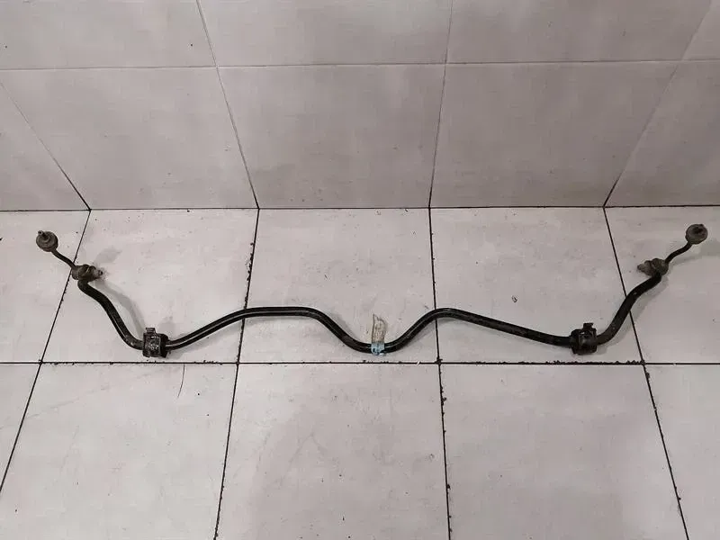 Tesla Model X 75D Anti Roll Bar Rear 1027481-00-H Rear Stabilizer Bar