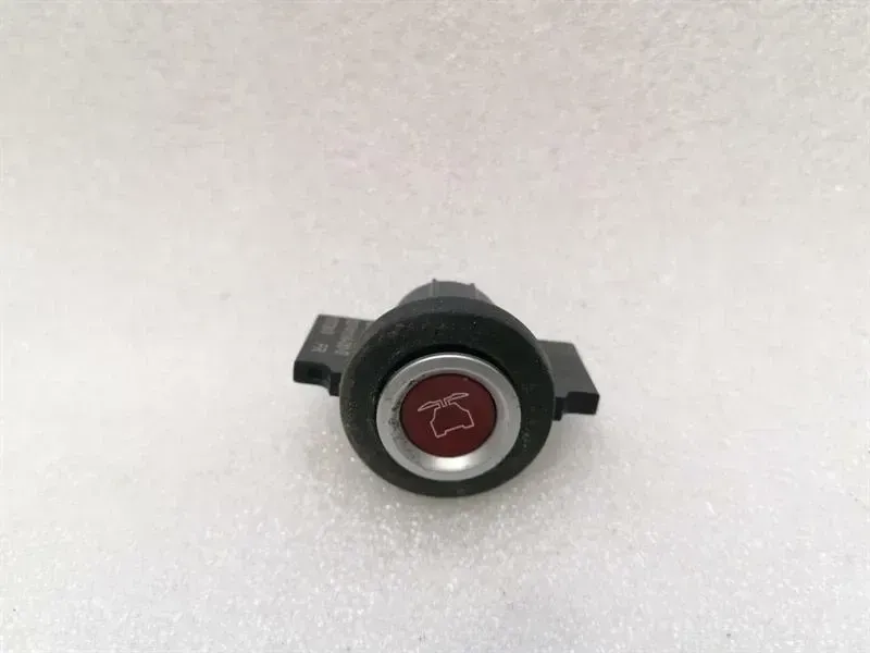 Tesla Model X 75D Falcon Door Switch 1074114-00-B Rear Door Opening Switch