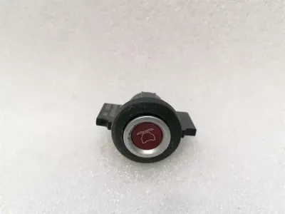 Tesla Model X 75D Falcon Door Switch 1074114-00-B Rear Door Opening Switch