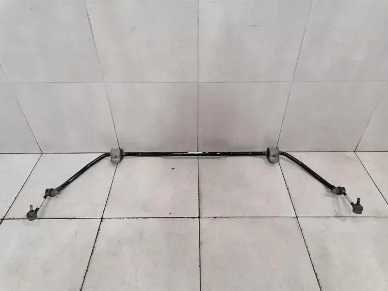 Tesla Model 3 Long Range Anti Roll Bar Rear 1044485-00-A Rear Stabilizer Bar
