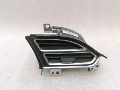 TESLA MODEL X 75D Right Air vent 1023244-00-C RHD RIGHT HAND DRIVE