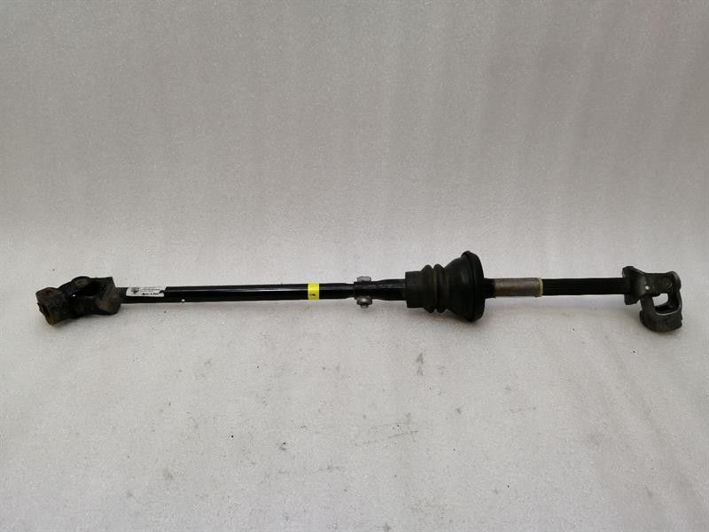 Tesla Model X 75D Steering Joint 1027828-00-A Tie Rod