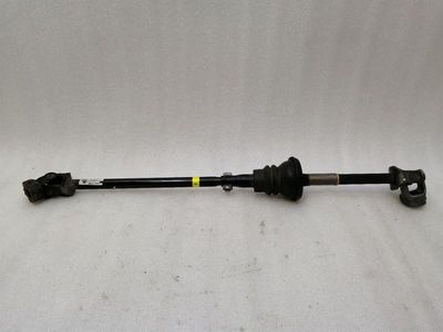 Tesla Model X 75D Steering Joint 1027828-00-A Tie Rod