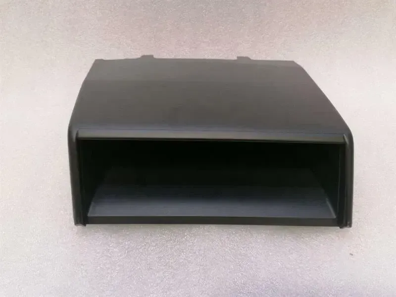 TESLA MODEL X 75D TRAY 1023260-00 RHD RIGHT HANDLEBAR