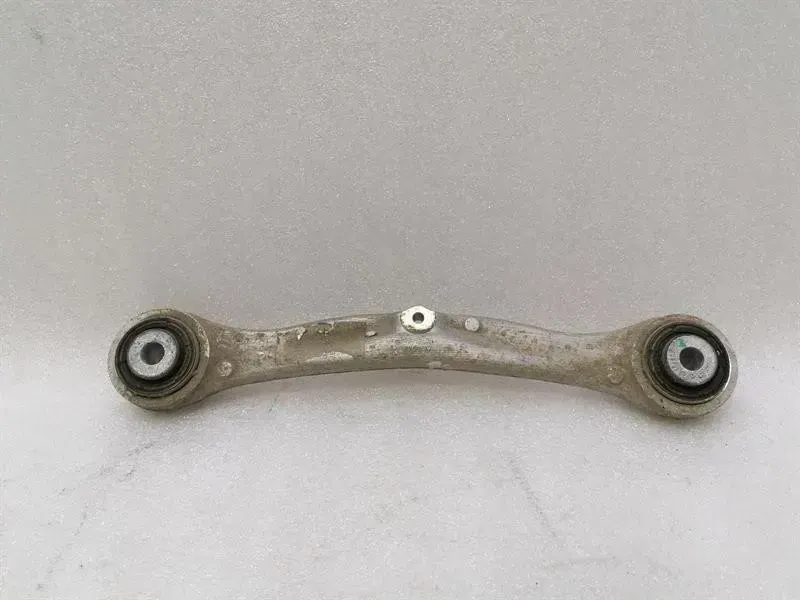 Tesla Model X 75D Left Rear Wishbone 1027421-00-E Rear Left Wishbone