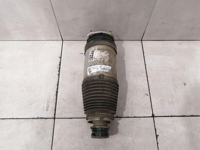 Tesla Model X 75D Shock Absorber Front 1027361-00-G Front Air Shock Absorber
