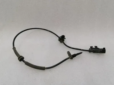 Tesla Model X 75D A.B.S Sensor 1037796-00-C ABS Sensor