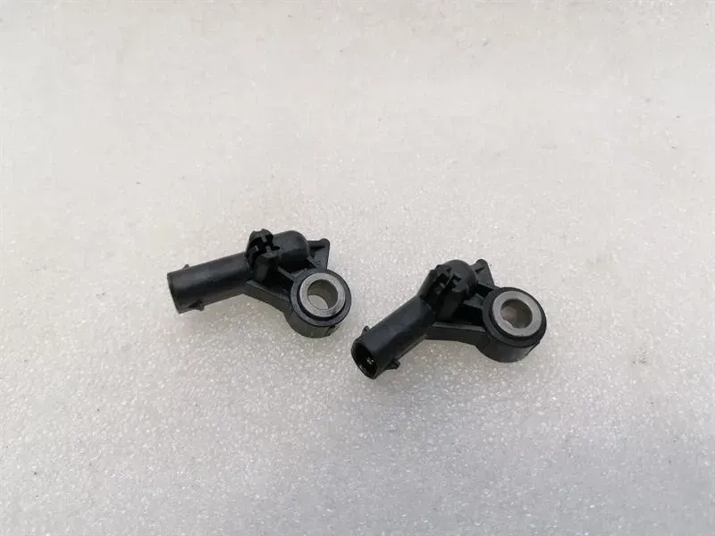 Tesla Model X 75D Crash Sensor 1036761-00-A Impact Sensor SRS